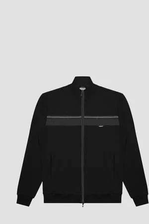 Antony Morato Trui sweatshirt w24
