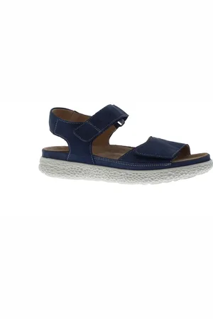 Hartjes Sandalen 109088