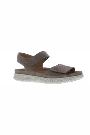Hartjes Sandalen 109088