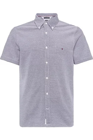 Tommy Hilfiger Overhed 30911 carbon navy