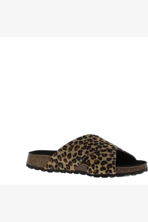 Cypres Slipper 109038