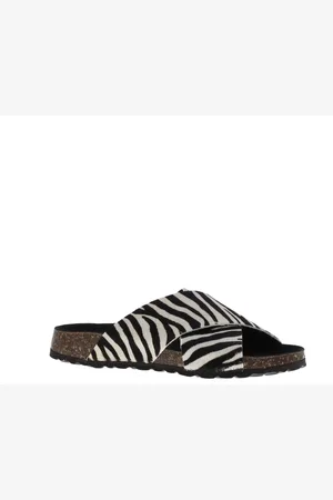 Cypres Slipper 1090