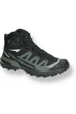 Salomon X ultra 360 mid gtx l47447600