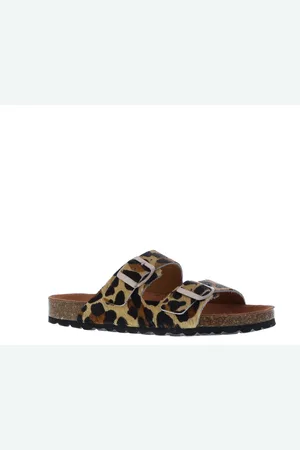 Cypres Slipper 109005