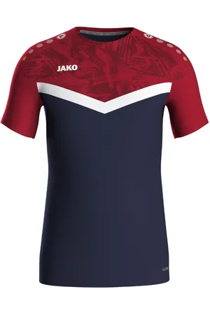 Jako T-shirt iconic 6124-901