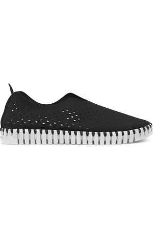 Ilse Jacobsen Tulip women black