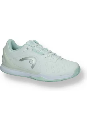 Head Sprint evo 3.0 clay women whgr 274394 whgr