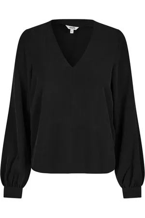mbyM Bimala-m blouse black