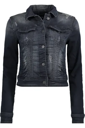 LTB Ltb destin revna wash