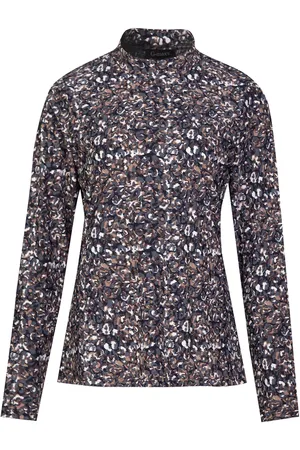 g-maxx Marsha top