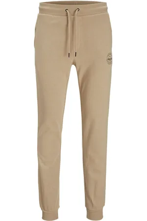 JACK & JONES Gordon shark sweat pant