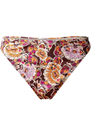 Brunotti Flores-sakai women bikinibottom