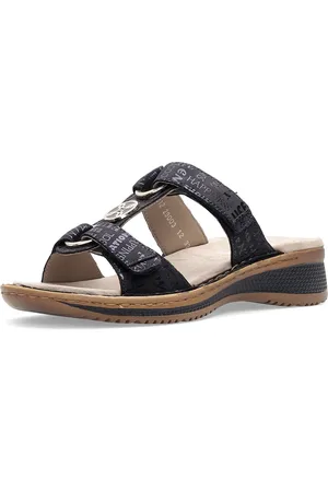 ARA Hawaii 2.0 1229003-12 joycalf 3031
