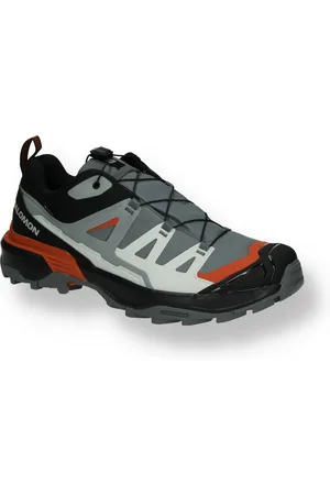 Salomon X ultra 360 gtx l47453500