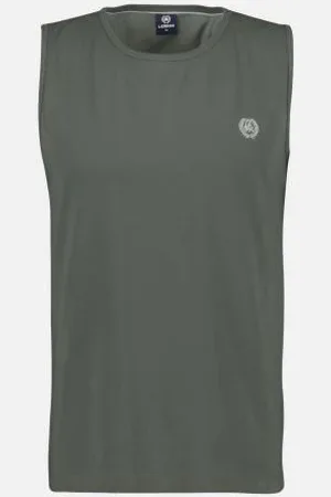 Lerros Casual tanktop