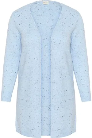 Kaffe Kcliva vest