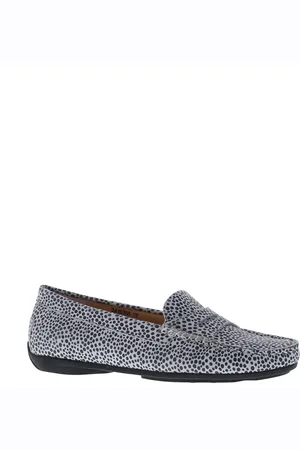 Di lauro Harmkje dames moccasin