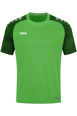 Jako T-shirt performance 6122-221