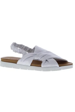 Cypres Rubina soft sandaal