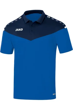 Jako Polo champ 2.0 6320-49