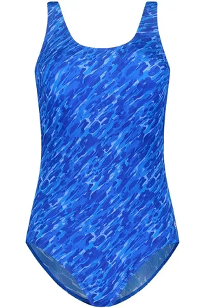 Ten Cate Swimsuit soft cup