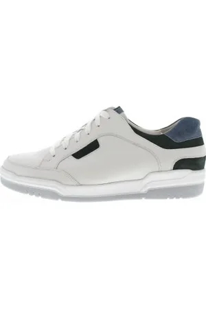 GIJS 2135 k