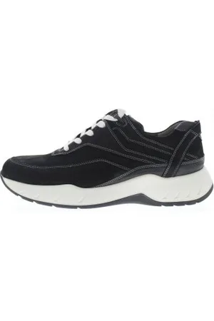 GIJS 2070 k