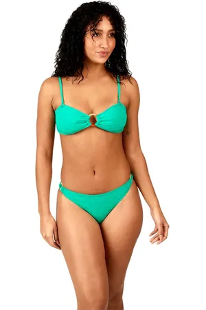 Brunotti Saltie-daisy women bikini