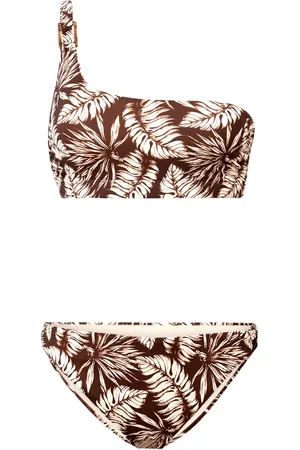 Brunotti Liesbeth women bikini