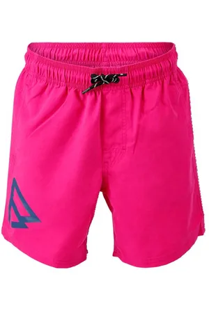 Brunotti Crunotos boys swim shorts