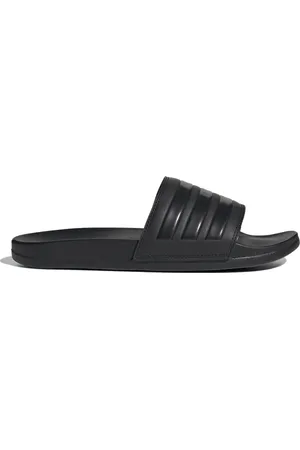 adidas Badslippers jr+sr