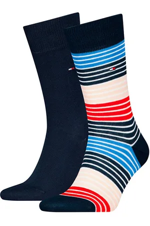 Tommy Hilfiger Th men sock 701227286 002