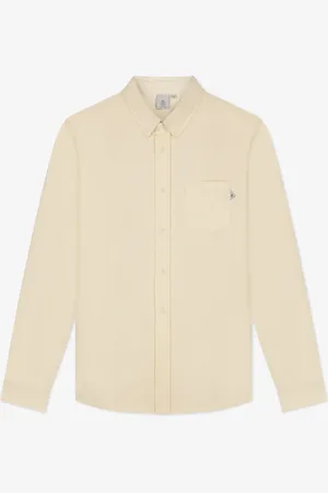 Law Of The Sea Fury 3024110 vanilla