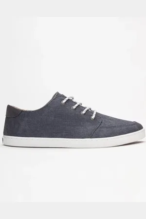 Hub Footwear boss c06 navy m2701c06-c01-004