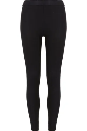 Ten Cate 30240 thermo pant dames