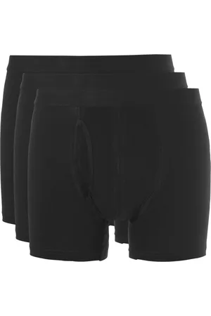 Ten Cate 30223 basic boxer 3-pack
