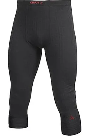 Craft Pro zero extreme knicker heren