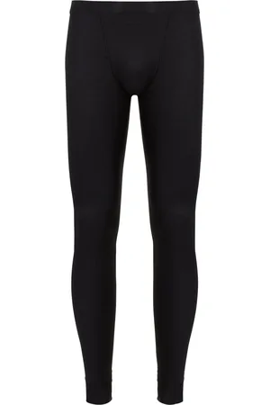 Ten Cate 30245 thermo pants heren