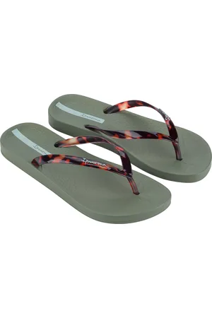 Ipanema Anatomic connect