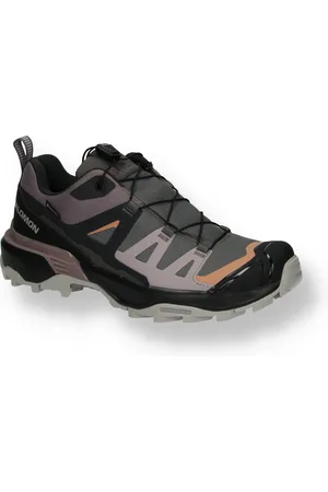 Salomon X ultra 360 gtx w l47449400