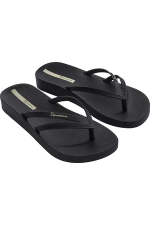 Ipanema Bossa anatomic soft