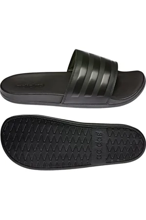 adidas Adilette comfort gz5896