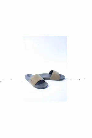 Reef Rf0a3ondgta slide slippers