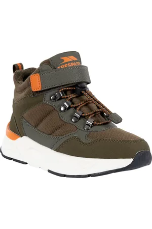 Trespass Cady wandelschoenen voor kinderen