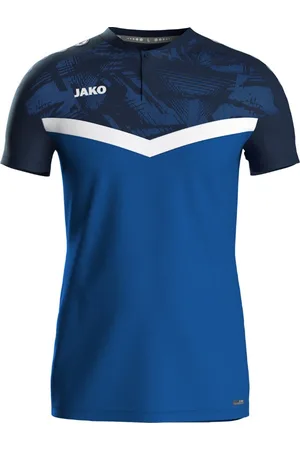 Jako Polo iconic 6324-403