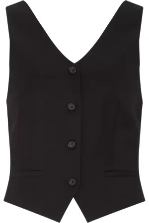 Drykorn Balscote gilets