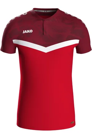 Jako Polo iconic 6324-103
