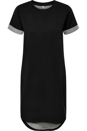 JACQUELINE DE YONG Ivy s/s dress jrs
