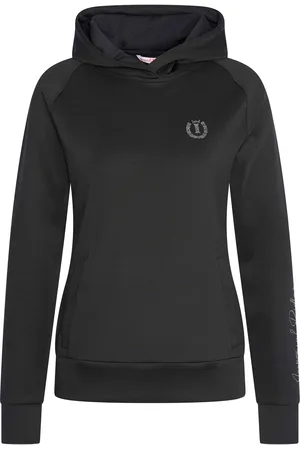 Imperial Hoodie irhsporty sparks
