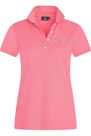 HV POLO Polo shirt hvpclassic